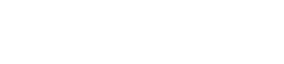 Hobbes Logo